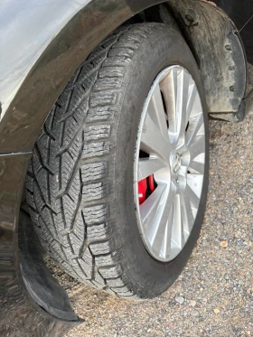 Mazda 6 2.0CD  - 2500 € - 99231810 11