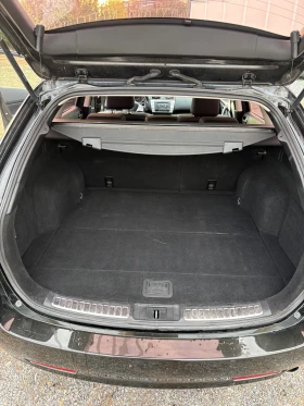 Mazda 6 2.0CD  - 2500 € - 99231810 10