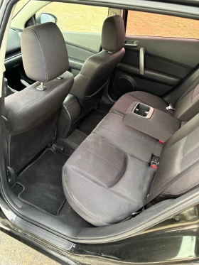 Mazda 6 2.0CD  - 2500 € - 99231810 8