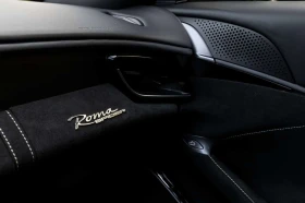 Ferrari Roma * SPIDER * ��� ����� * KEYLESS *  | Mobile.bg � ����� ������ 13