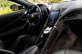 Ferrari Roma * SPIDER * ��� ����� * KEYLESS *  | Mobile.bg � ����� ������ 12