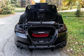 Ferrari Roma * SPIDER * ��� ����� * KEYLESS *  | Mobile.bg � ����� ������ 16