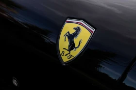 Ferrari Roma * SPIDER * ��� ����� * KEYLESS *  | Mobile.bg � ����� ������ 7