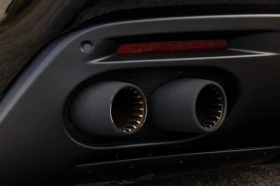 Ferrari Roma * SPIDER * ��� ����� * KEYLESS *  | Mobile.bg � ����� ������ 17