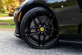 Ferrari Roma * SPIDER * ��� ����� * KEYLESS *  | Mobile.bg � ����� ������ 8