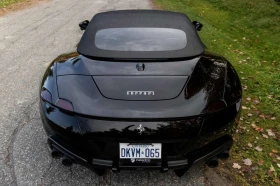 Ferrari Roma * SPIDER * ��� ����� * KEYLESS *  | Mobile.bg � ����� ������ 6