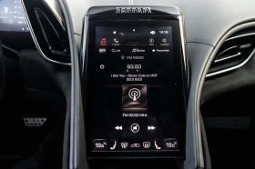 Ferrari Roma * SPIDER * ��� ����� * KEYLESS *  | Mobile.bg � ����� ������ 11
