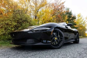 Ferrari Roma * SPIDER * ��� ����� * KEYLESS *  | Mobile.bg � ����� ������ 3