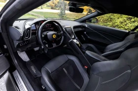 Ferrari Roma * SPIDER * ��� ����� * KEYLESS *  | Mobile.bg � ����� ������ 9