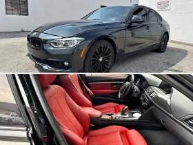BMW 328 АвтоКредит