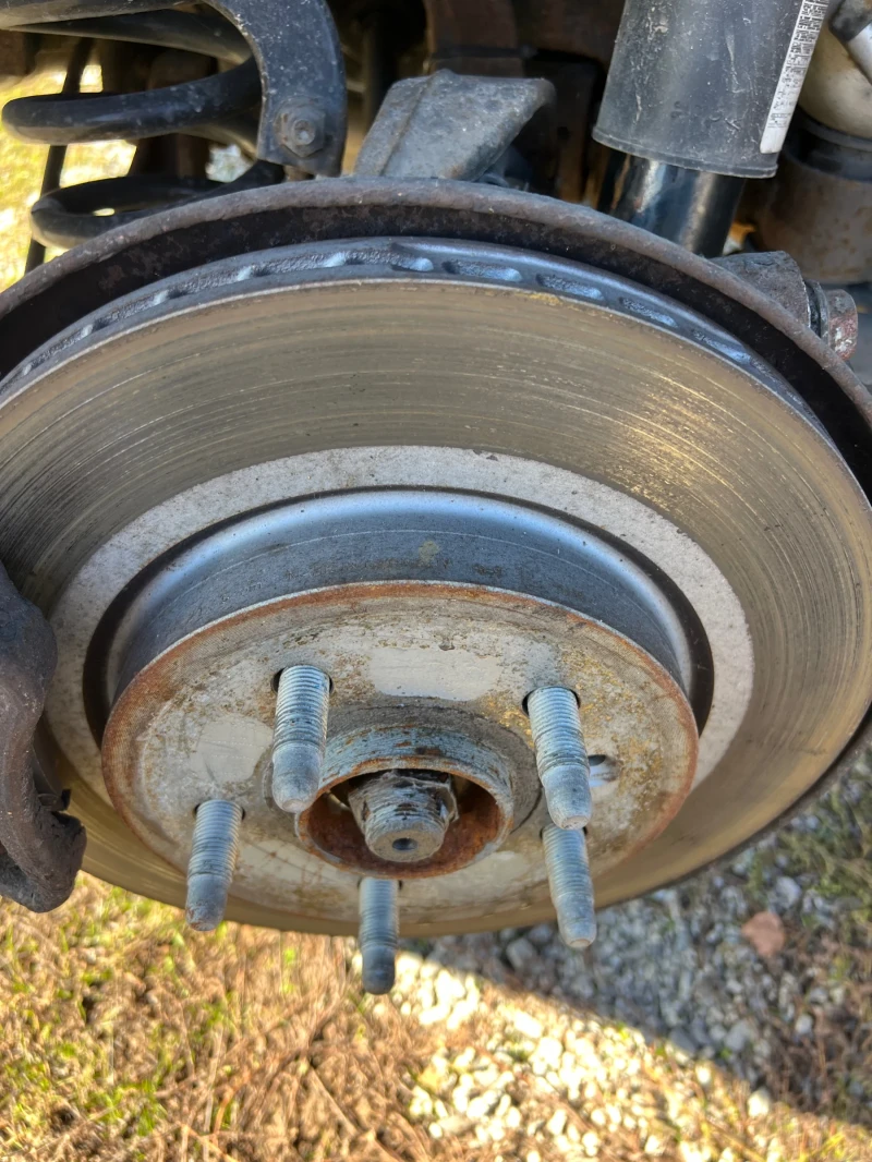 Opel Insignia 2.0 T 4x4, снимка 15 - Автомобили и джипове - 52316749