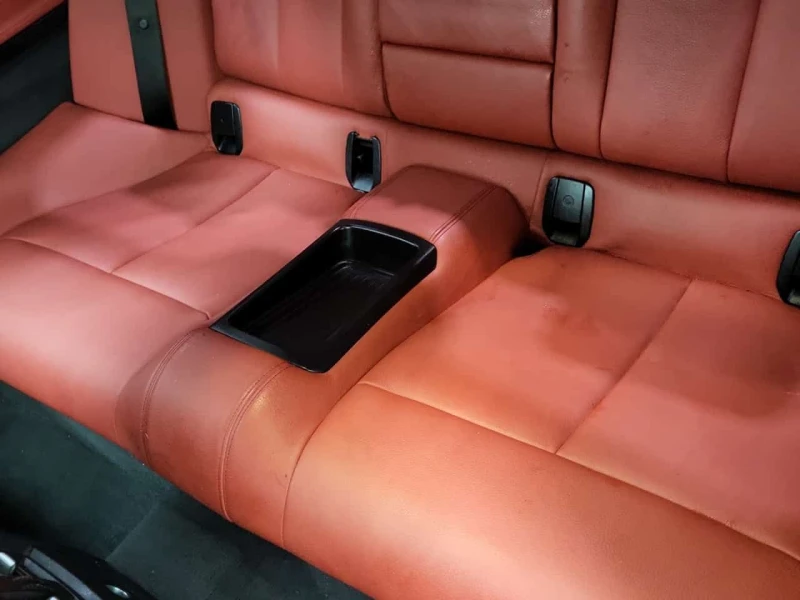 BMW 440 | 440I XDRIVE| RED LEATHER| ШИБЕДАХ| ПОДГРЕВИ, снимка 12 - Автомобили и джипове - 53567857