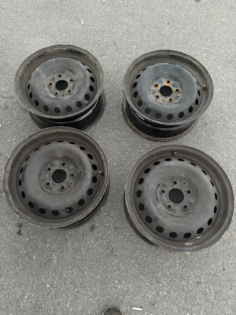 Nissan Qashqai - 200 лв. - 72636208 | Car24.bg