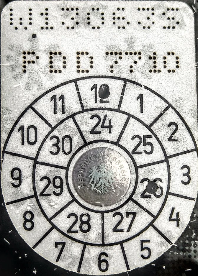 Renault Talisman Initiale Paris, снимка 17 - Автомобили и джипове - 52900044