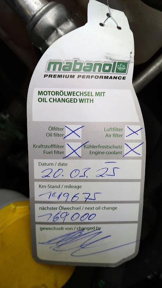 Renault Talisman Initiale Paris | Mobile.bg   17