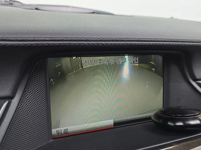 Mercedes-Benz CLS | Mobile.bg   15