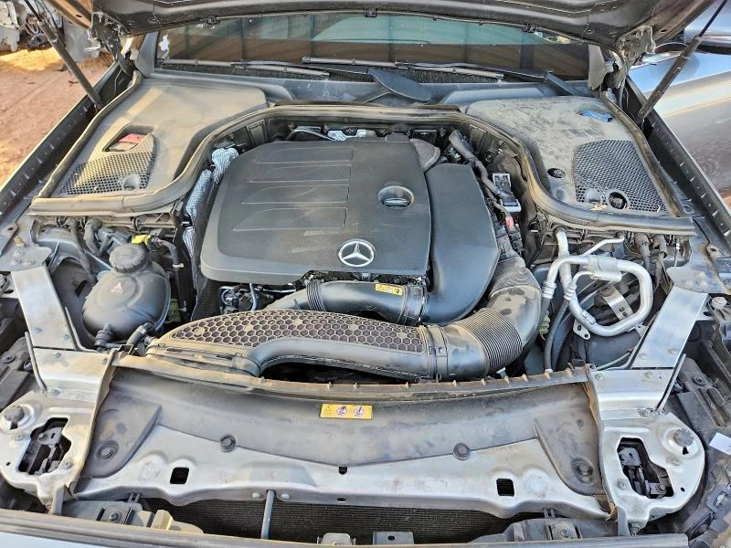 Mercedes-Benz E 350 AMG* PACK* ���������* �����* BURMESTER* �������* � | Mobile.bg � ����������� 11