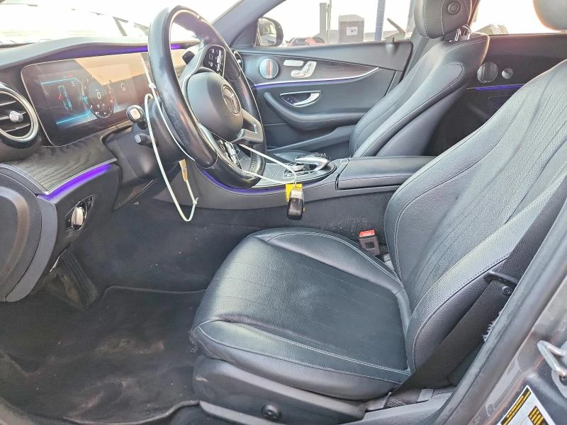 Mercedes-Benz E 350 AMG* PACK* ���������* �����* BURMESTER* �������* � | Mobile.bg � ����������� 9