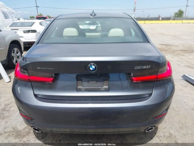BMW 330 RWD, снимка 16 - Автомобили и джипове - 54370664