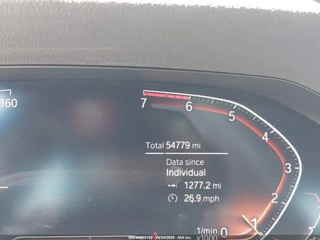 BMW 330 RWD, снимка 15 - Автомобили и джипове - 54370664