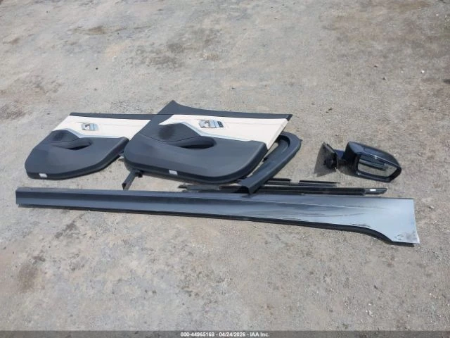 BMW 330 RWD, снимка 11 - Автомобили и джипове - 54370664