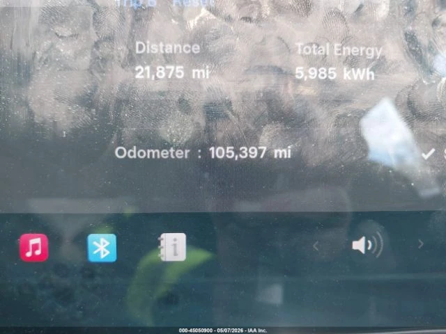Tesla Model 3 LONG RANGE DUAL MOTOR AWD | Mobile.bg � ����������� 7