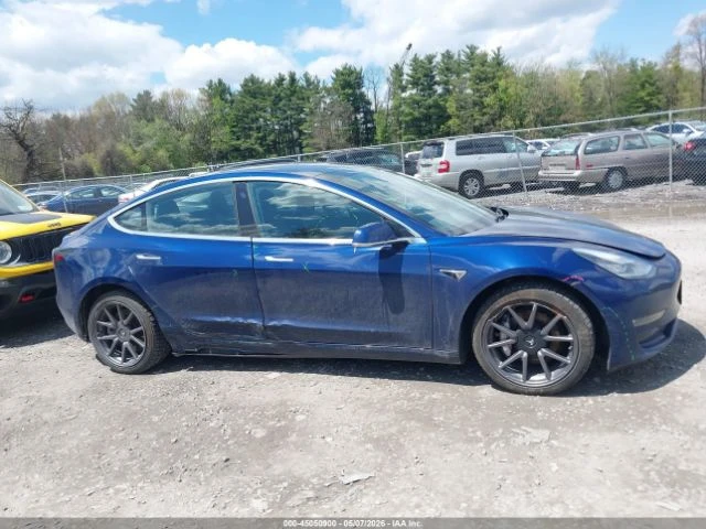 Tesla Model 3 LONG RANGE DUAL MOTOR AWD | Mobile.bg � ����������� 12