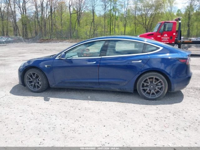 Tesla Model 3 LONG RANGE DUAL MOTOR AWD | Mobile.bg � ����������� 13