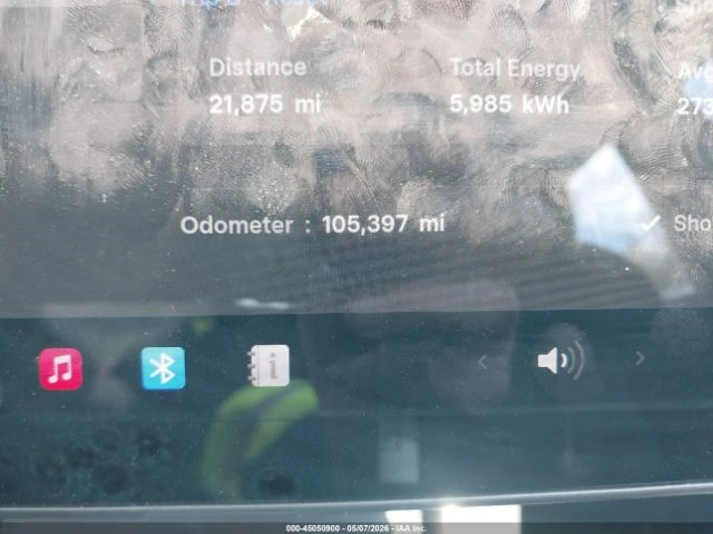 Tesla Model 3 LONG RANGE DUAL MOTOR AWD | Mobile.bg � ����������� 14