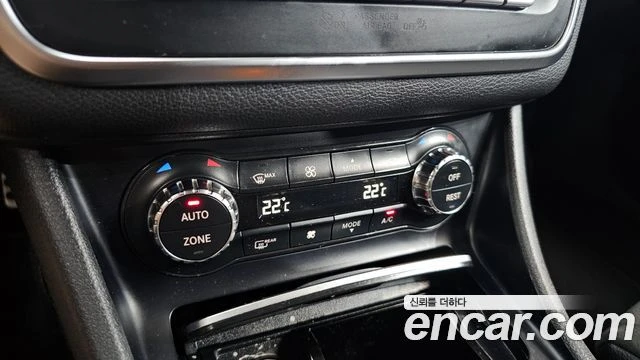 Mercedes-Benz CLA 250 4MATIC* AMG LINE* �������  | Mobile.bg � ����������� 7
