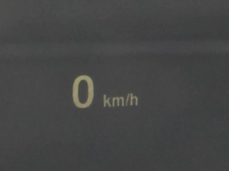 BMW 535 FULL TOP!  | Mobile.bg � ����������� 16