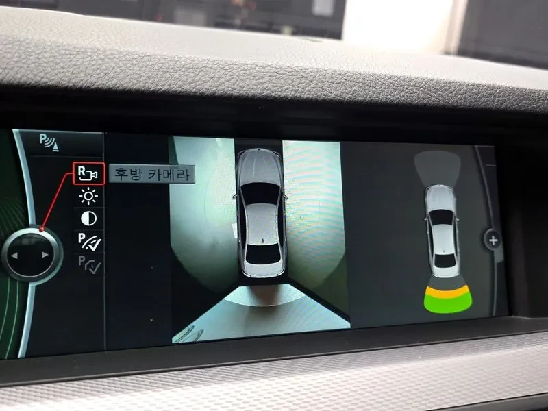 BMW 535 FULL TOP!  | Mobile.bg � ����������� 15
