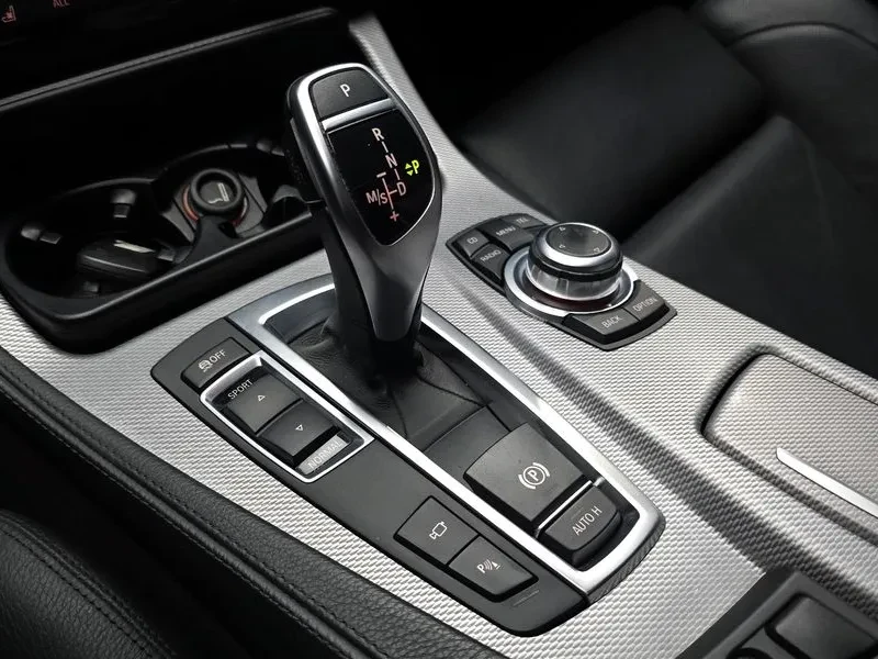 BMW 535 FULL TOP!  | Mobile.bg � ����������� 9