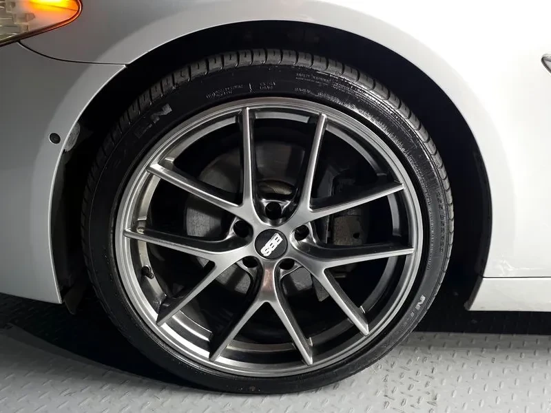 BMW 535 FULL TOP!  | Mobile.bg � ����������� 5