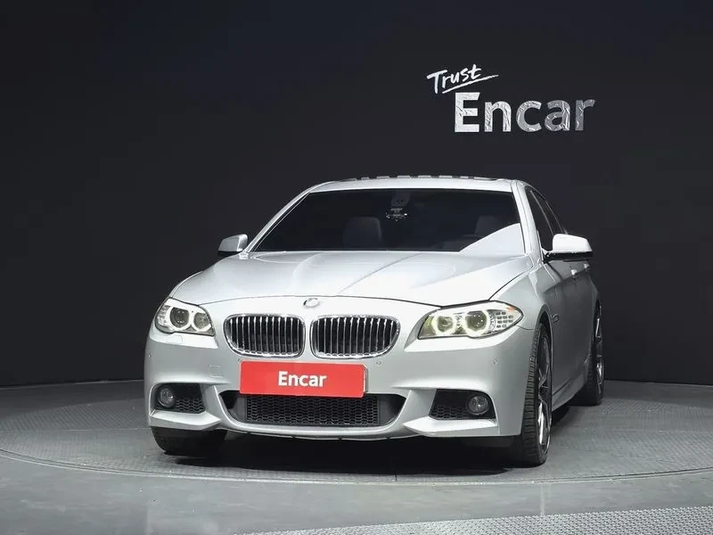 BMW 535 FULL TOP!  | Mobile.bg � ����������� 3