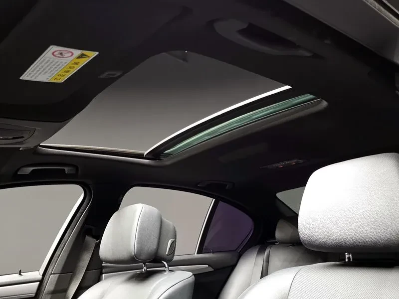 BMW 535 FULL TOP!  | Mobile.bg � ����������� 17