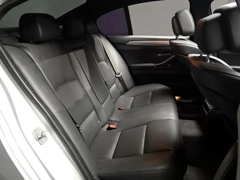 BMW 535 FULL TOP!  | Mobile.bg � ����������� 12