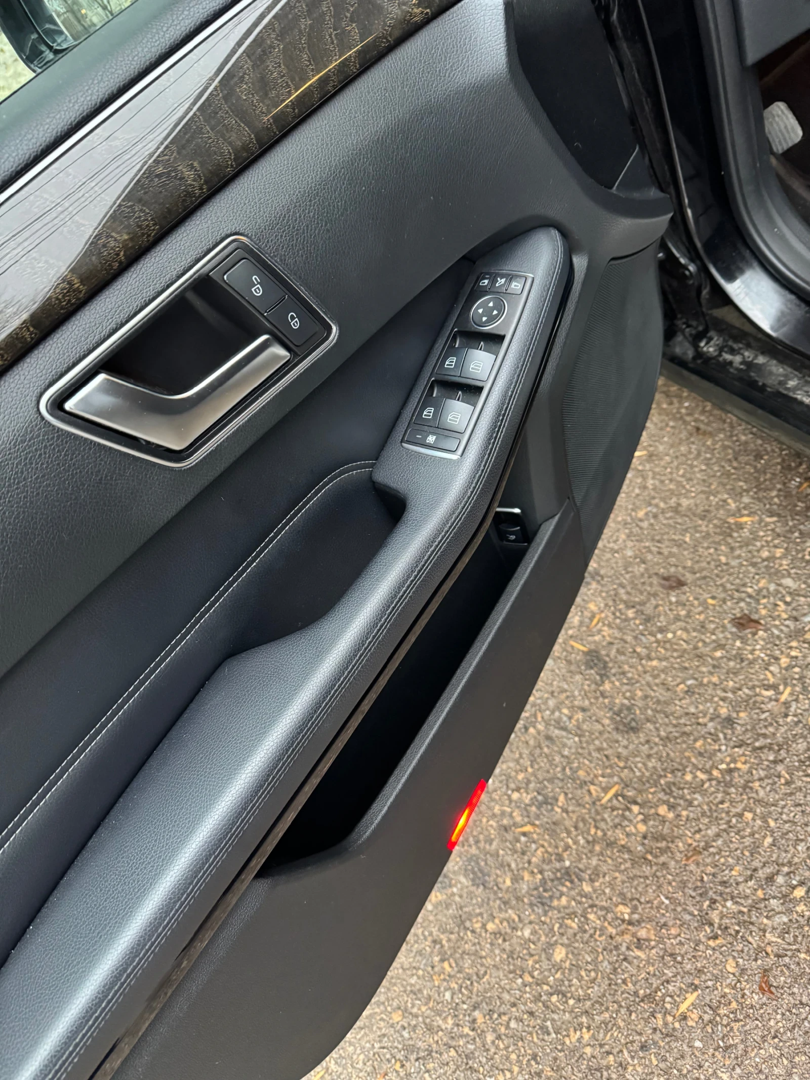 Mercedes-Benz E 350 FACELIFT/ 9G TRONIC/ FULL LED/DISTRONIC/AVANTGARDE | Mobile.bg � ����������� 15