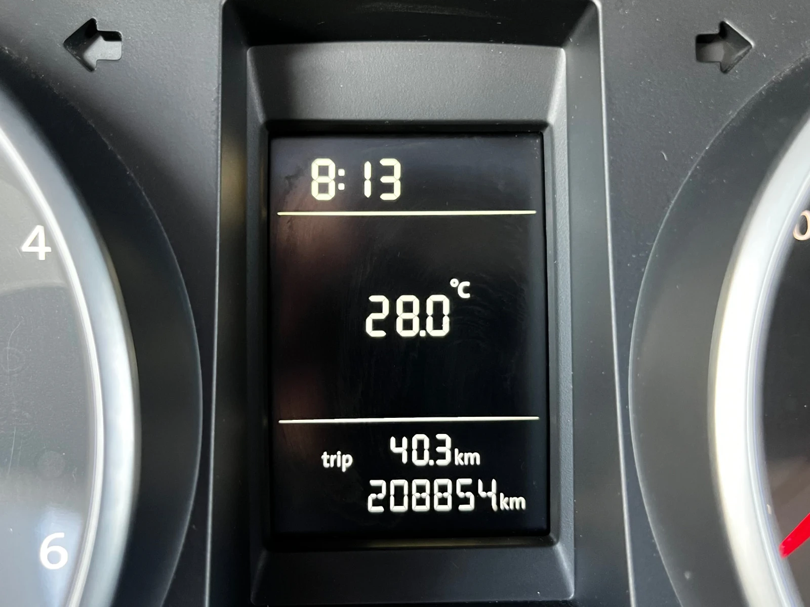 VW Golf \/l 1.6TDI STYLE  | Mobile.bg   17