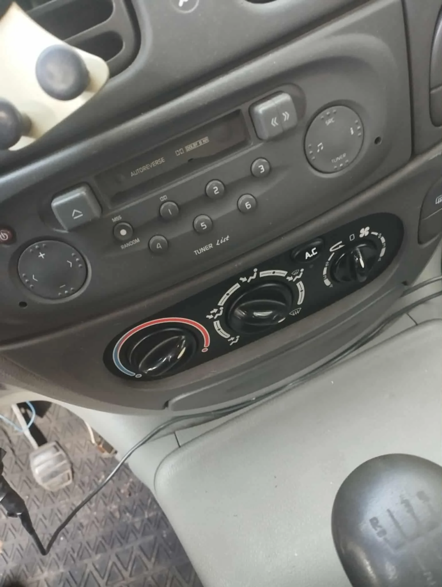 Renault Scenic 2 | Mobile.bg — изображение 7