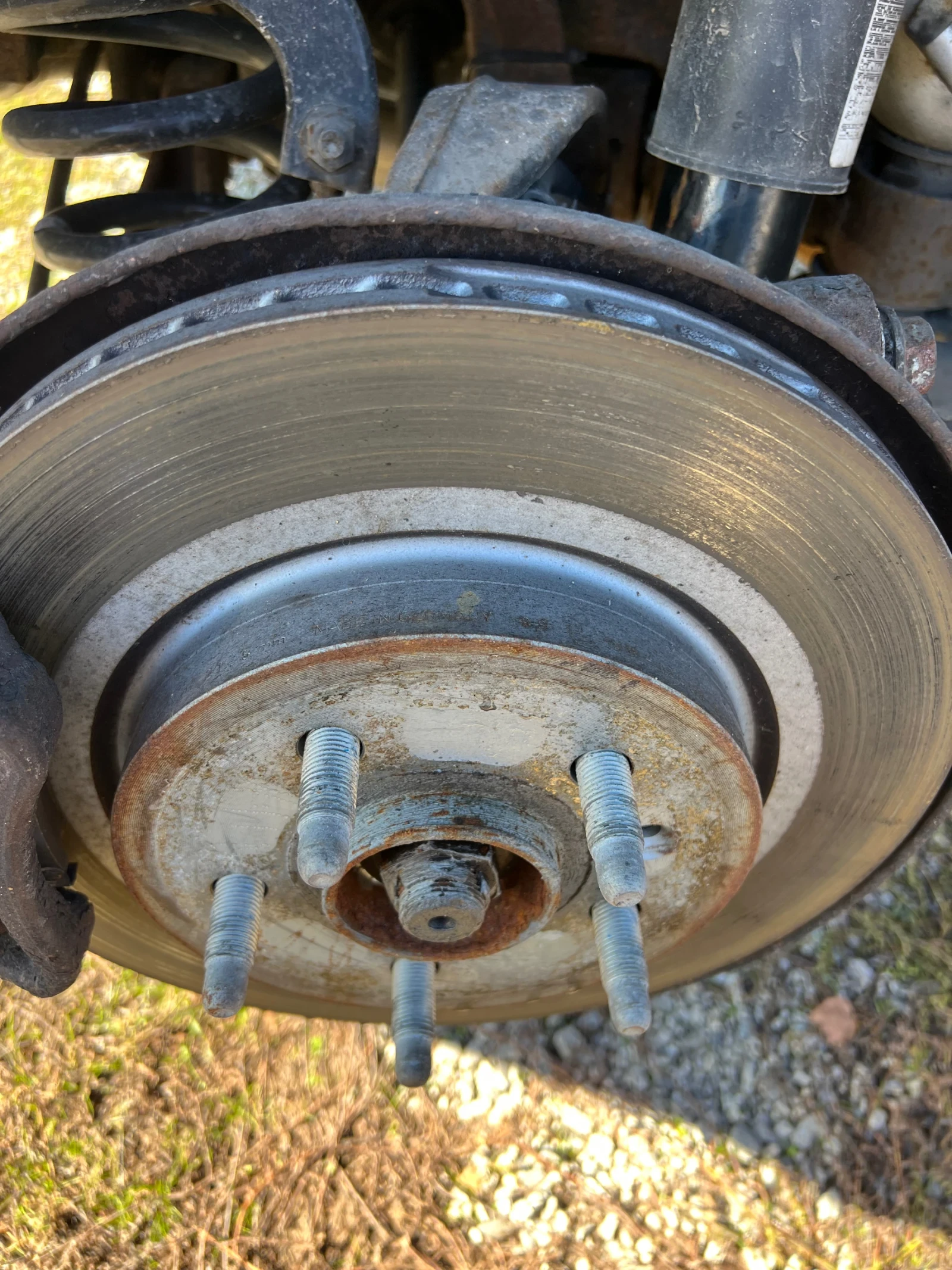 Opel Insignia 2.0 T 4x4 | Mobile.bg   15