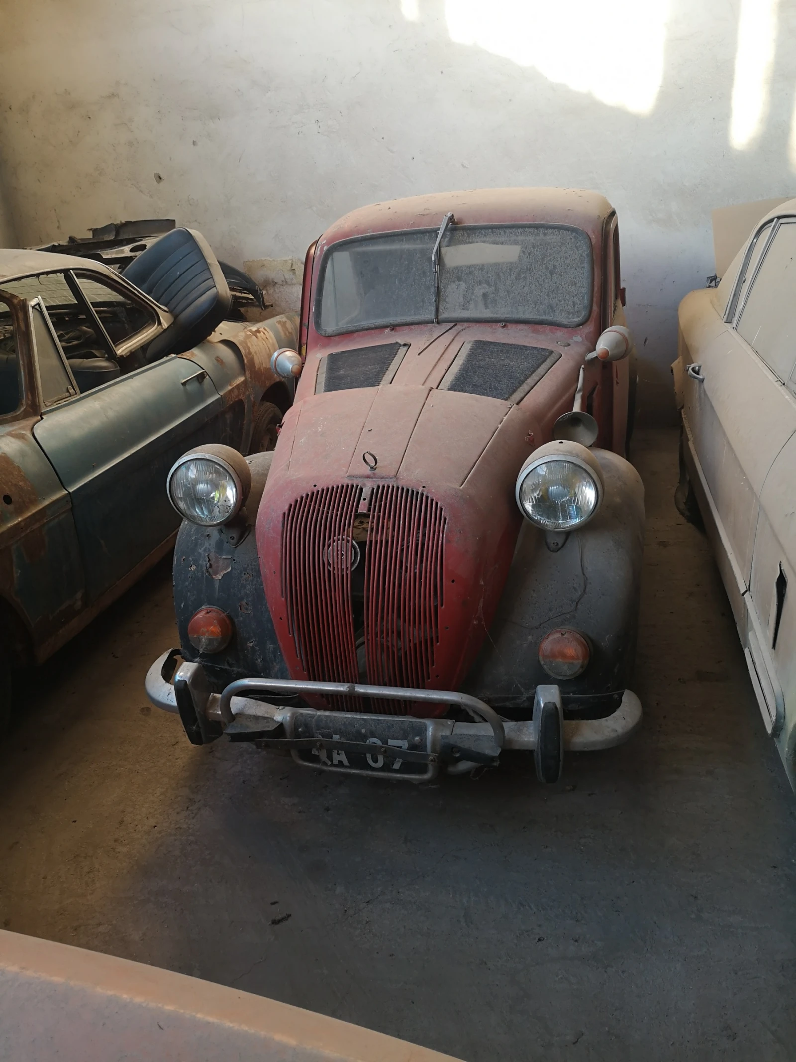 Fiat Topolino | Mobile.bg   1