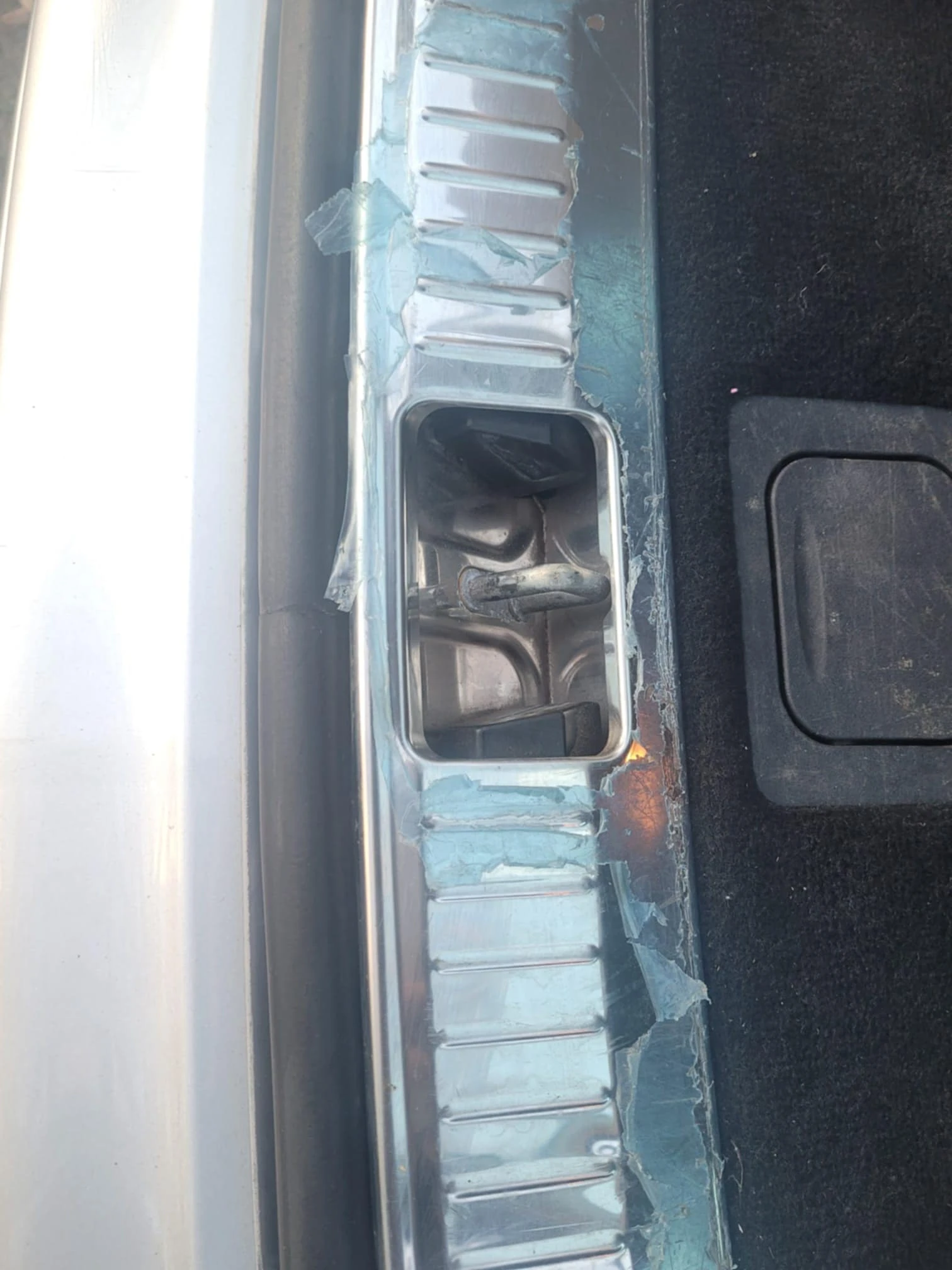 Mercedes-Benz C 220     | Mobile.bg   15