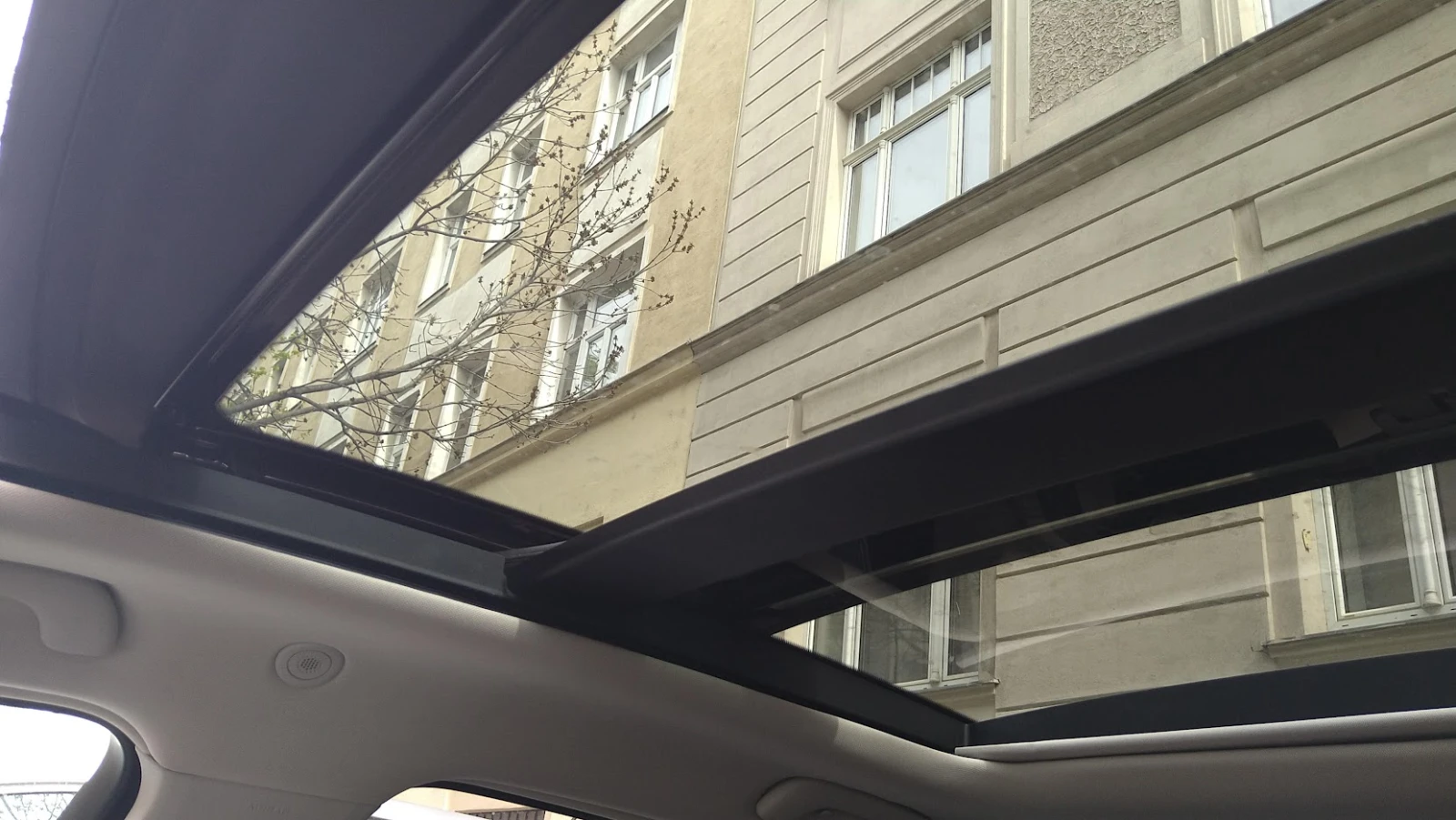 Renault Talisman Initiale Paris | Mobile.bg   12