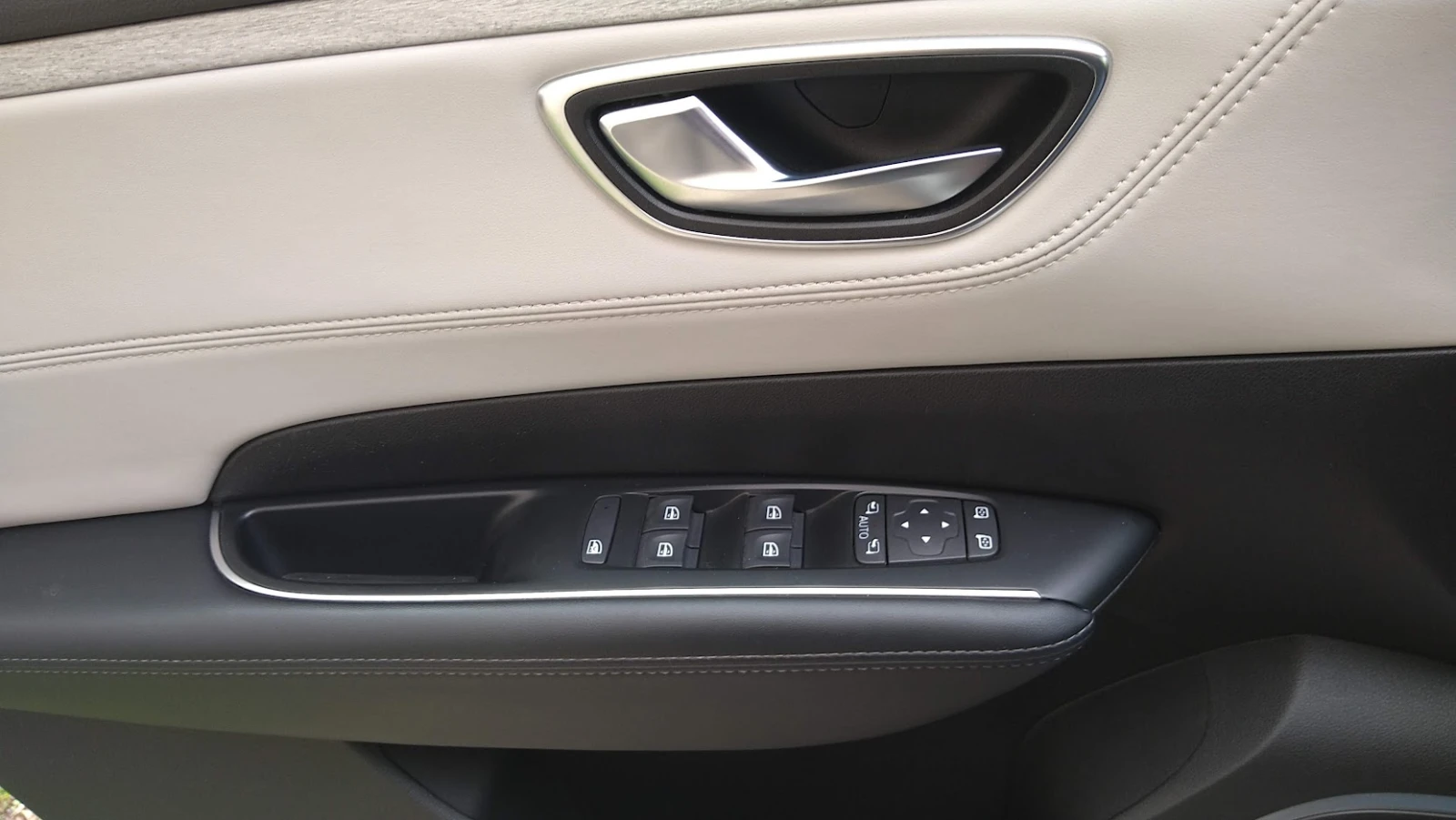 Renault Talisman Initiale Paris | Mobile.bg   11