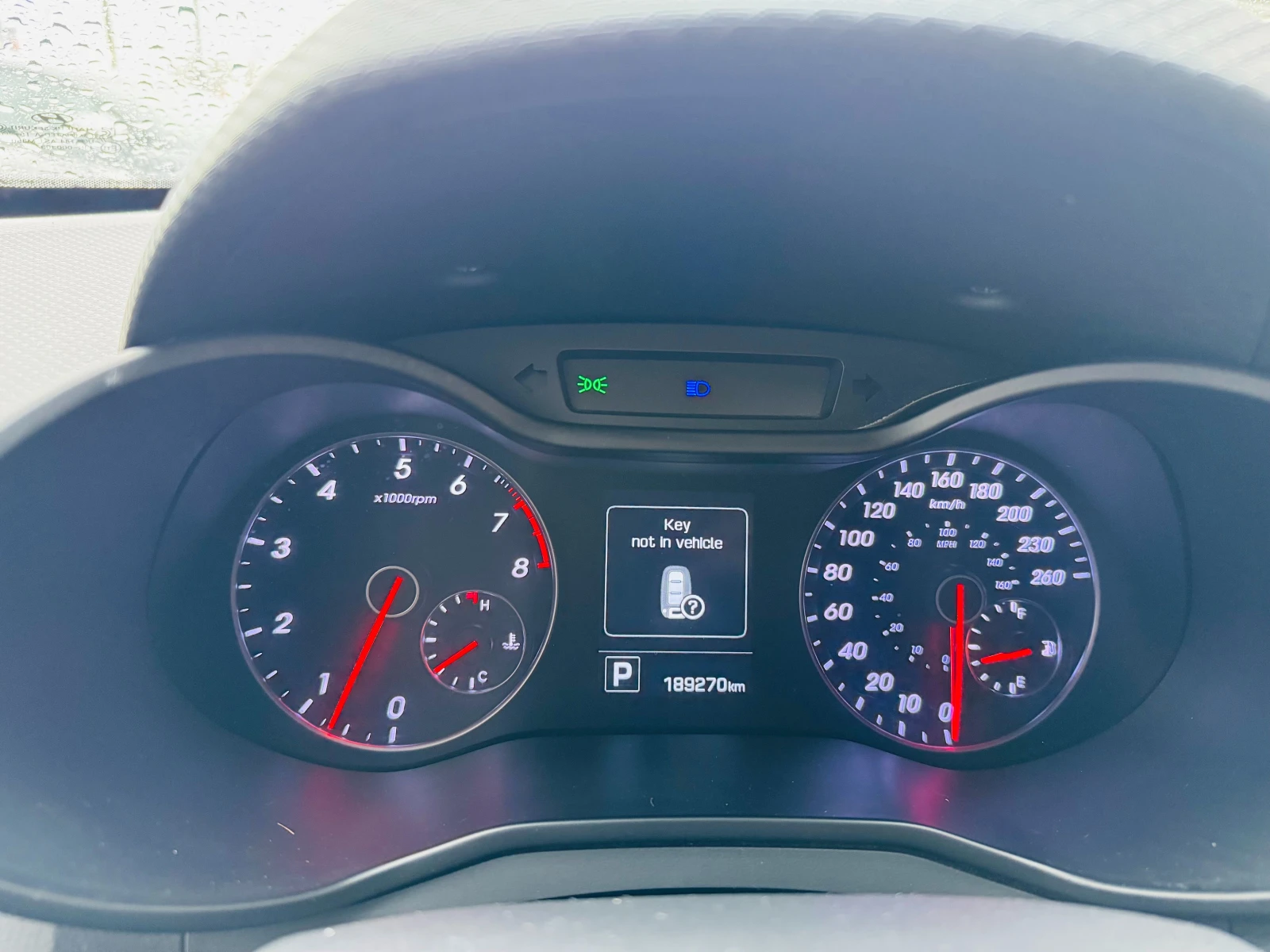 Hyundai Veloster  Turbo * CARFAX* * * (  ) | Mobile.bg   13