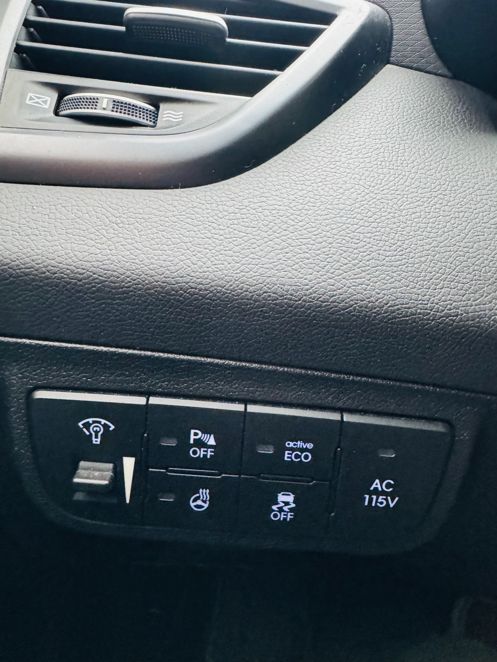 Hyundai Veloster  Turbo * CARFAX* * * (  ) | Mobile.bg   15