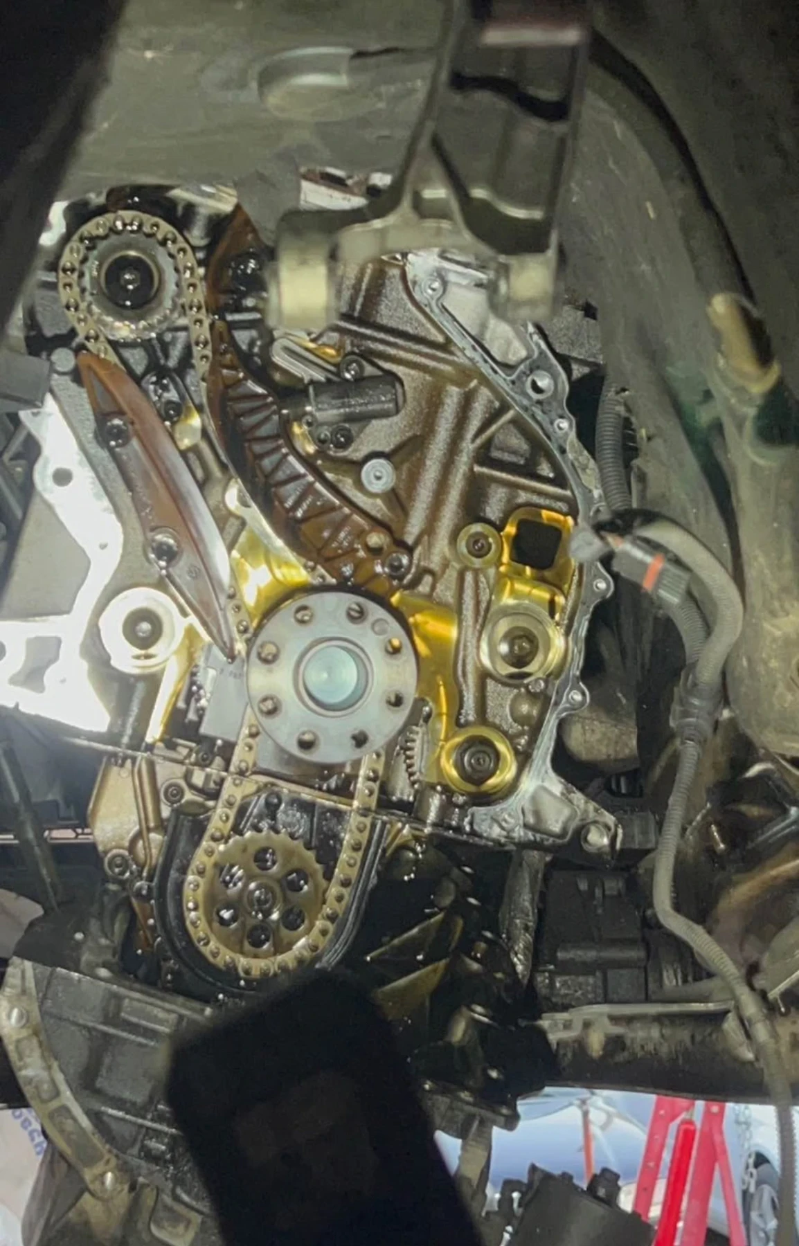 BMW 120 120D 145kW - изображение 9