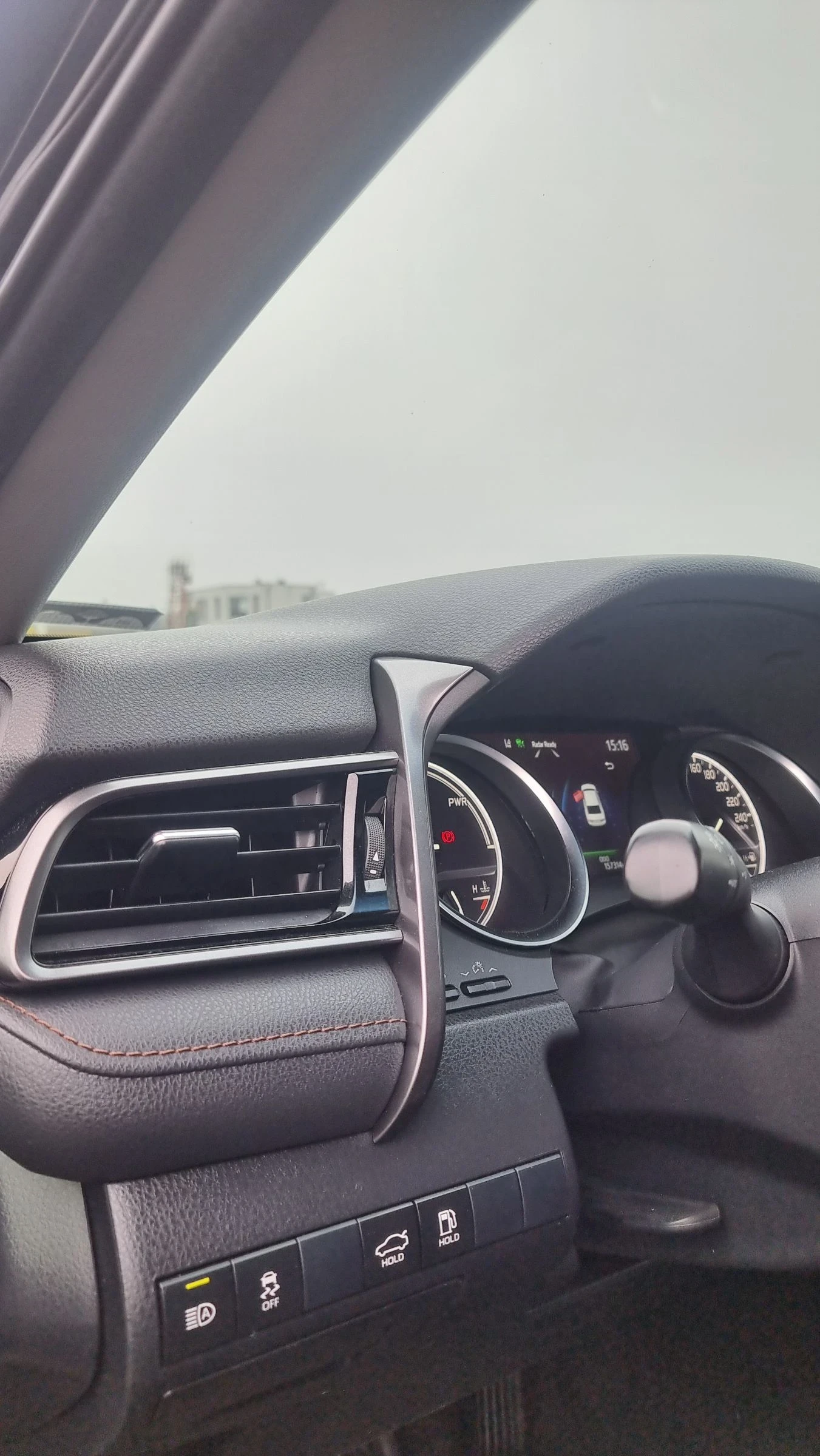 Toyota Camry | Mobile.bg � ����������� 12