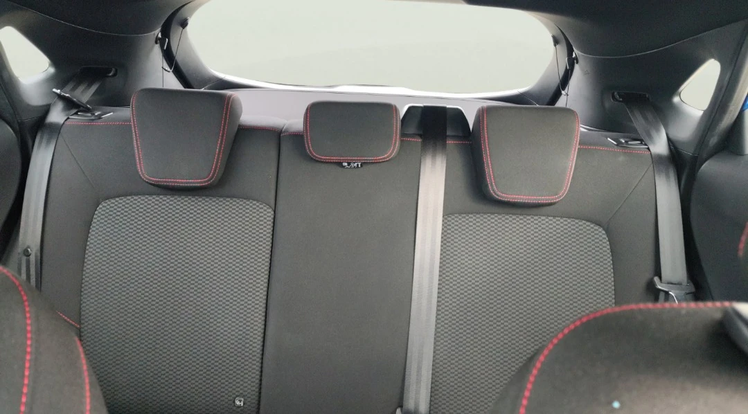 Ford Puma 1.0 EcoBoost | Mobile.bg � ����������� 15